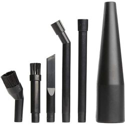 Kit De Accesorios Para Aspiradora - Craftsman