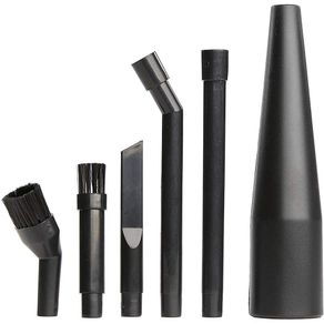 Kit De Accesorios Para Aspiradora - Craftsman
