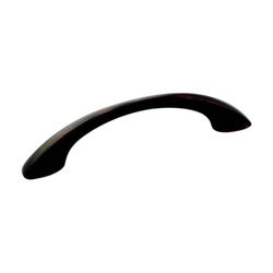 Halador Amerock Arco 96 Mm Bronce