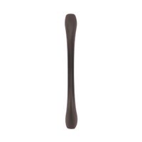 Halador Amerock Arco 96 Mm Bronce