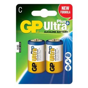 Batería Recargable 2 Unidades