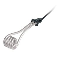 Resistencia De 0.75 Kw 15 L - Volteck
