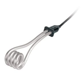 Resistencia De 0.75 Kw 15 L - Volteck