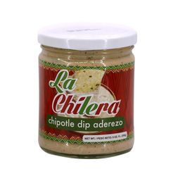 La-Chilera-Dip-Chile-Chipotle
