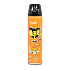 Insecticida-CYJ-285-Ml---Raid
