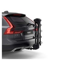 Portabicicleta Para Enganche Apex - Thule
