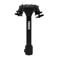 Portabicicleta Para Enganche Apex - Thule