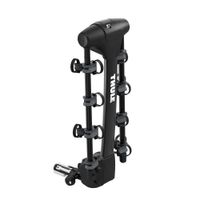 Portabicicleta Para Enganche Apex - Thule