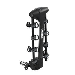 Portabicicleta Para Enganche Apex - Thule