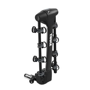 Portabicicleta Para Enganche Apex - Thule
