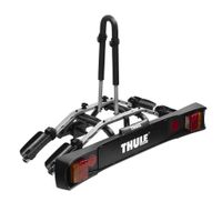 Portabicicleta De Remolque Ride On - Thule