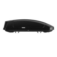 Baúl De Techo Force Xt M - Thule