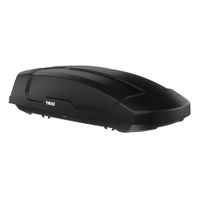Baúl De Techo Force Xt M - Thule