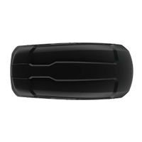 Baúl De Techo Force Xt M - Thule