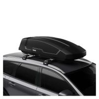 Baúl De Techo Force Xt M - Thule