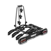 Portabicicleta De Remolque Eurorid - Thule