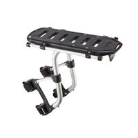 Parrilla Trasera Para Bicicleta - Thule