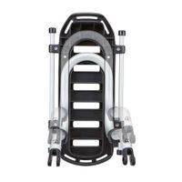 Parrilla Trasera Para Bicicleta - Thule