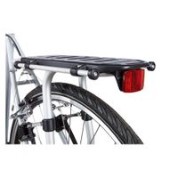 Parrilla Trasera Para Bicicleta - Thule