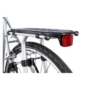 Parrilla Trasera Para Bicicleta - Thule