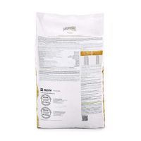 Concentrado Tradicional Para Perro 15 Kg - Monello
