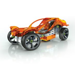 Laboratorio De Mecánica Automotriz