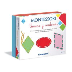 Juego-Educativos-Montessori-Diseño-De-Formas-Y-Cordones---Clementoni
