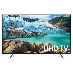 Televisor-Smart-4K-55-Plg---Samsung