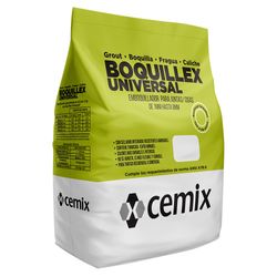 Boquillex-Universal-Blanco-2-Kg---Cemix