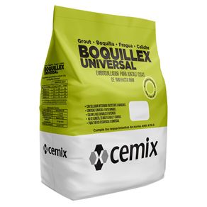 Boquillex-Universal-Blanco-2-Kg---Cemix