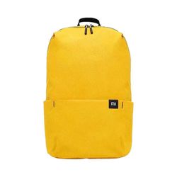 Mochila-Mi-Casual-Daypack-Amarilla---Xiaomi