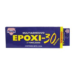 Epoxico-30-Minutos-Original-30-Ml---Prodin