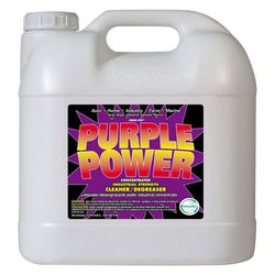 Limpiador-Y-Desengrasante-2.5-Gal---Purple-Power