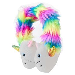 Audifonos Unicornio - Coby