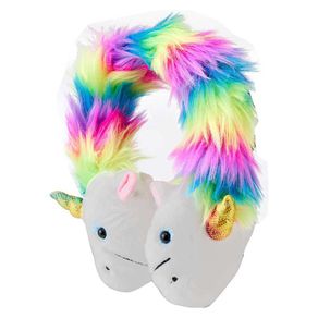 Audifonos Unicornio - Coby