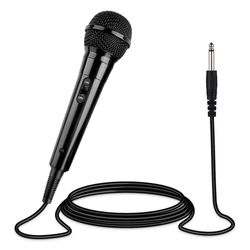 Microfono-Con-Cable---Coby
