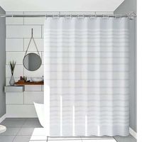 Tubo Extensible Ducha 41-72 Plg Silver - Viva