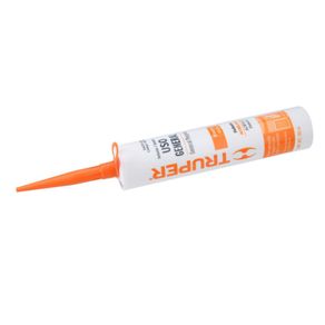 Sellador Multipropósito - Truper