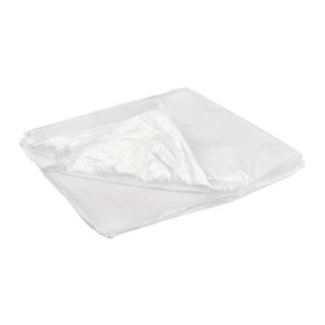 Plastiprotector 15 M Uso Ligero - Truper