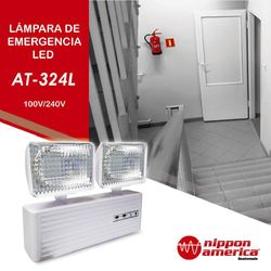 Lampara-De-Emergencia-Bateria-Recargable---Nippon-America
