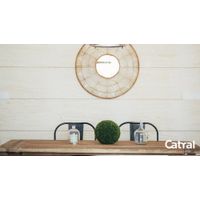 Esfera Decorativa Verde 38 Cm Cypress - Catral