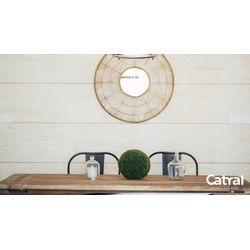 Esfera Decorativa Verde 38 Cm Cypress - Catral
