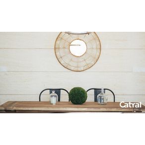 Esfera Decorativa Verde 38 Cm Cypress - Catral