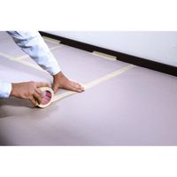 Masking Tape 2 Plg X 25 Mts - Tesa