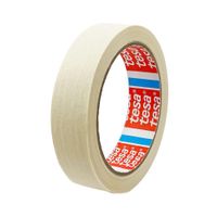 Masking Tape 1 Plg X 25 M - Tesa