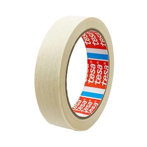 Masking Tape 1 Plg X 25 M - Tesa