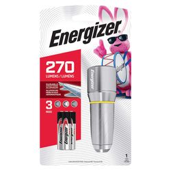 Linterna-De-Mano-A-Baterias-Led-De-270-Lm---Energizer