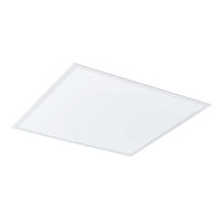 Panel De Barra Led De 40 W - Sylvania