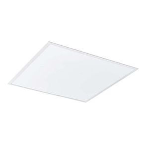 Panel De Barra Led De 40 W - Sylvania