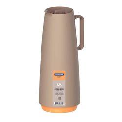 Jarra Térmica  Beige 1 L - Tramontina